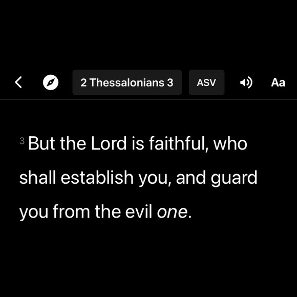 PLEASE LIKE THE OTHER 2 FOLLOW GAMES ✨ FOLLOW GAME ✨ - Picture 5 of 7